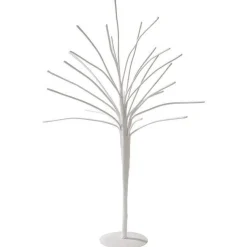 Easter Tree - 40Cm