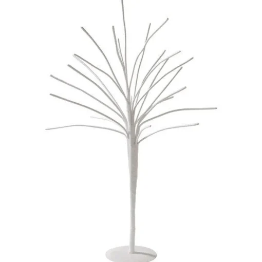 Easter Tree - 40Cm