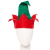 Elf Hat - Child