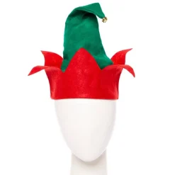 Elf Hat - Child