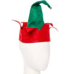 Elf Hat - Child