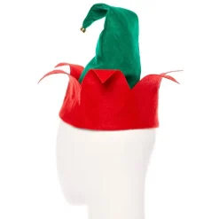 Elf Hat - Child