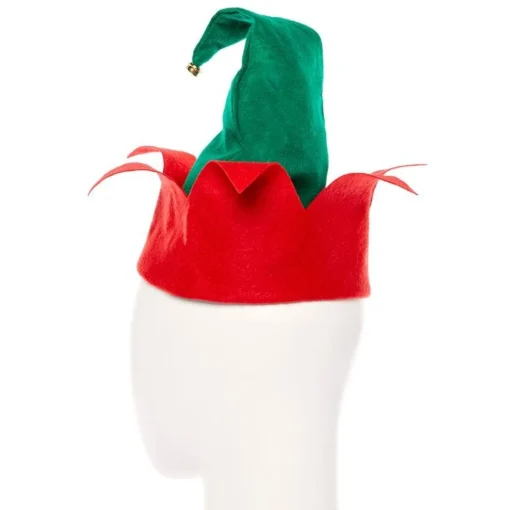 Elf Hat - Child