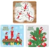 Elfin Around Puzzle