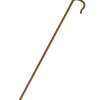Extendable Shepherds Staff - 168 Cm