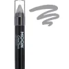 Face Paint Stick - Grey 3.5G