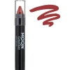 Face Paint Stick - Red 3.5G