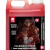 Fake Blood 2Ltrs
