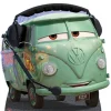 Fillmore Disney Cars Cardboard Cutout - 98Cm X 95Cm