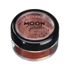 Fine Glitter Shaker - Bronze 4G