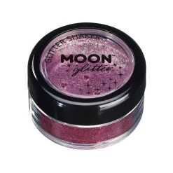 Fine Glitter Shaker - Pink 4G