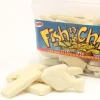 Fish 'N' Chips X120