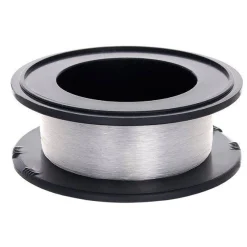 Fishing Wire - 100M