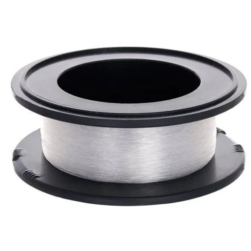 Fishing Wire - 100M