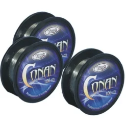 Fishing Wire - 100M