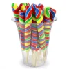 Flared Sweet Jar - 19Cm