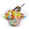 Flared Sweet Jar - 23Cm