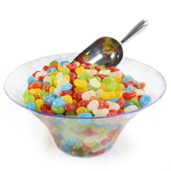 Flared Sweet Jar - 23Cm
