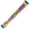 Flumps Twist - 20G