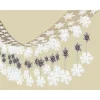 Foil Ceiling Decoration - 3.6M