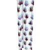 Frozen 2 Wrap - 3M