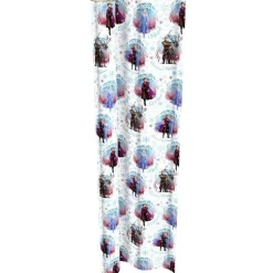 Frozen 2 Wrap - 3M
