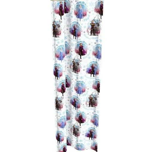 Frozen 2 Wrap - 3M