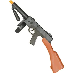 Gangster Accessory Kit