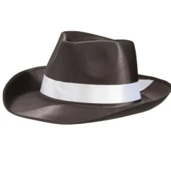 Gangster Accessory Kit