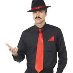 Gangster Instant Accessory Kit
