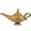 Genie Lamp - 23Cm