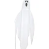 Ghost - 2.13M