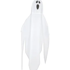 Ghost - 2.13M