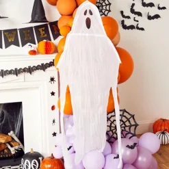 Ghost - 2.13M