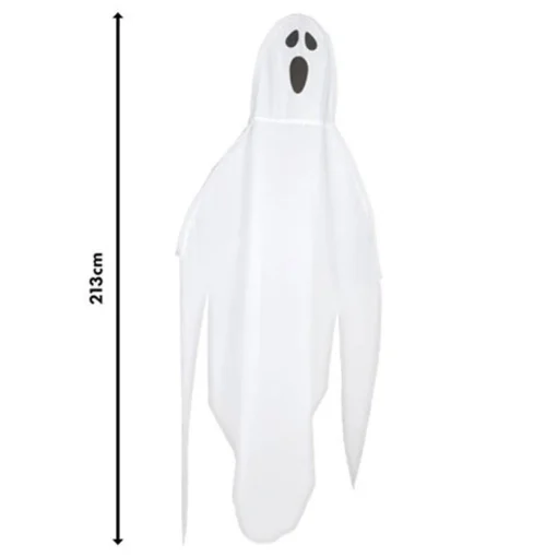 Ghost - 2.13M