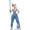 Giant Bo Peep Cardboard Cutout - 152Cm X 63Cm