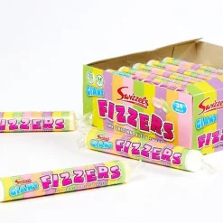 Giant Fizzers X24