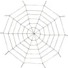 Giant Rope Web - 1.5M