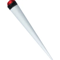Giant Spliff - 22Cm