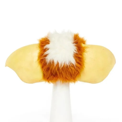 Gremlins Gizmo Mask