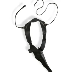 Gun Holster Kit