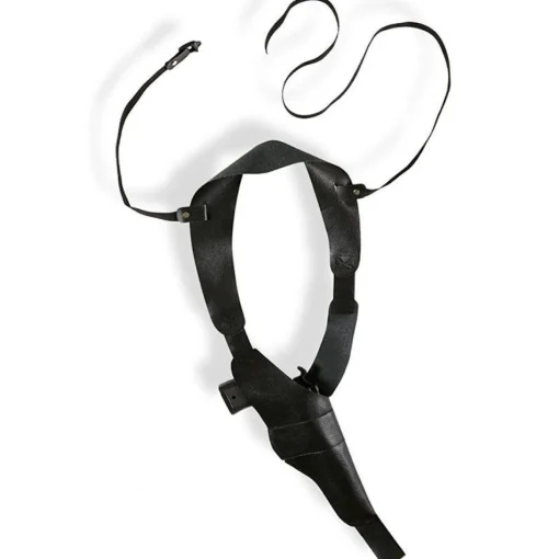Gun Holster Kit