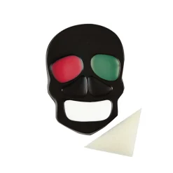 Halloween Make Up Kit - Face Paints