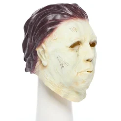 Halloween Mask