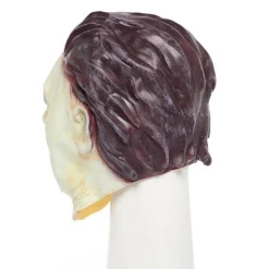 Halloween Mask
