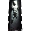 Han Solo (Star Wars) Cardboard Cutout - 185Cm X 78Cm