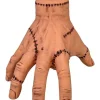 Hand With Scars Prop