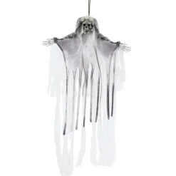 Hanging Bride - 70Cm