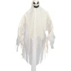 Hanging Ghost Reeper - 1.5M