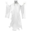 Hanging White Reaper - 2.1M